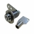 FECHADURA TUBULAR 1 CHAVE - comprar online