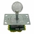 COMANDO MULTICOR COM LED E MICRO