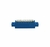 CONECTOR 10 PINOS