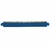 CONECTOR 36 PINOS