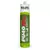 Adesivo Selante PU 40 Uso Geral - Vedação 380g Solufix - comprar online