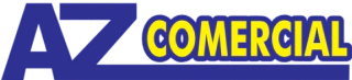 Az Comercial | Insumos para Marmoraria 