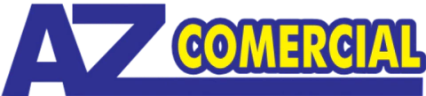 Az Comercial | Insumos para Marmoraria 