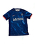 Camiseta Chesea- 2025