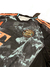 Camiseta Bayern Munich Alternativa 2025 - comprar online