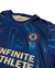Camiseta Chesea- 2025 - comprar online