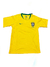 Camiseta Selección Brasil - 2018