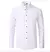 Camisa Social Zeus