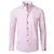 Camisa Social Zeus - comprar online
