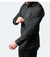 Camisa Social Zeus - loja online