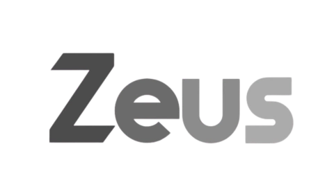 ZEUS
