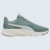 ¡OFERTA 3X1 EN PUMA FLEX FOCUS! - Traxer