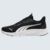 ¡OFERTA 3X1 EN PUMA FLEX FOCUS! en internet