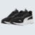 ¡OFERTA 3X1 EN PUMA FLEX FOCUS! - tienda online