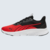 Imagen de ¡OFERTA 3X1 EN PUMA FLEX FOCUS!