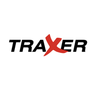Traxer