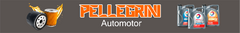 Banner de la categoría Automotor