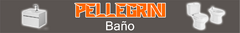 Banner de la categoría Baño Y Cocina
