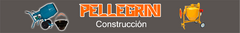 Banner de la categoría Construccion