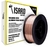 25g Alambre Para Soldar Con Gas 0.8mm X 5kg Isard 80720 Cod- 160030