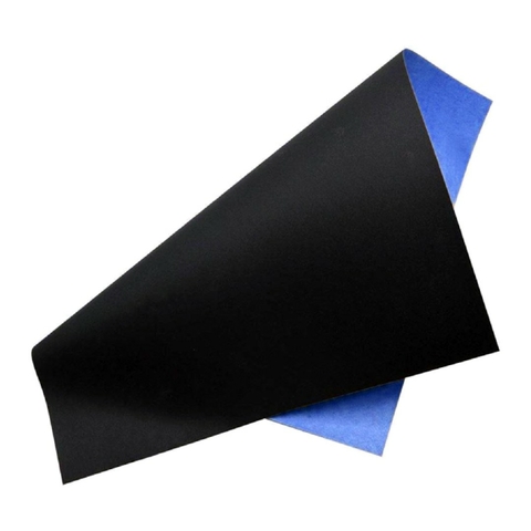 Lija Tela Esmeril # 220 Cod- 1224 2000esmer00220