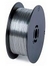 25g Alambre Para Soldar Flux 0.9mm X 1kg Thunderplus Cod- 35654