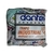 26b Trapo Industrial Multiuso Dantex Cod-