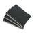 25f Set De 3 Esponjas Abrasivas 125 X 100 X 10 Grano Fino Kwb Cod- 49089010