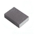 25f Esponja Abrasiva 100 X 70 X 36 Grano Fino Kwb Cod- 49089111