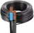 Cable Tpr 2 X 2,5 - Cod - Waltertpr2x2.5 Walu601