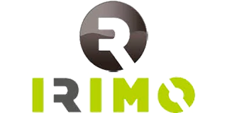 Marca 5 de Red Pellegrini