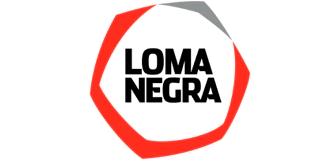 Marca 7 de Red Pellegrini