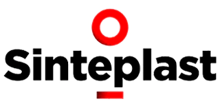 Marca 8 de Red Pellegrini