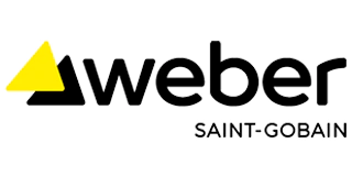 Marca 11 de Red Pellegrini