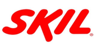 Marca 9 de Red Pellegrini