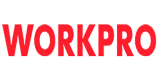 Marca 12 de Red Pellegrini