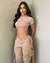Body Aria