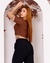 Conjunto Moletinho Los Angeles - comprar online
