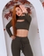 Conjunto Sthe Ribana