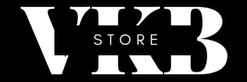 VKB STORE