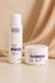 KIT ULTIMATE | SHAMPOO E MÁSCARA 250ml na internet