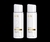 KIT BOTOX | SHAMPOO E REALINHADOR – 1000ml - loja online