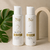KIT BOTOX | SHAMPOO E REALINHADOR – 1000ml na internet