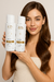 KIT BOTOX | SHAMPOO E REALINHADOR – 1000ml - comprar online