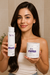 KIT ULTIMATE | SHAMPOO E MÁSCARA 250ml - comprar online