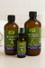 KIT MONOVIT | SHAMPOO, MÁSCARA E TÔNICO – BIOVITABRASIL | TRATAMENTO COMPLETO PARA CABELOS DANIFICADOS E COM QUEDA na internet
