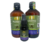 KIT MONOVIT | SHAMPOO, MÁSCARA E TÔNICO – BIOVITABRASIL | TRATAMENTO COMPLETO PARA CABELOS DANIFICADOS E COM QUEDA - Cosméticos na Web