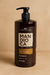 SHAMPOO MANDIOCA VITAESSÊNCIA – Restauração Natural e Hidratação Poderosa! na internet