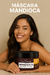 MÁSCARA MANDIOCA VITAESSÊNCIA – Hidratação Profunda e Força Natural! - comprar online
