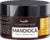 MÁSCARA MANDIOCA VITAESSÊNCIA – Hidratação Profunda e Força Natural! - Cosméticos na Web
